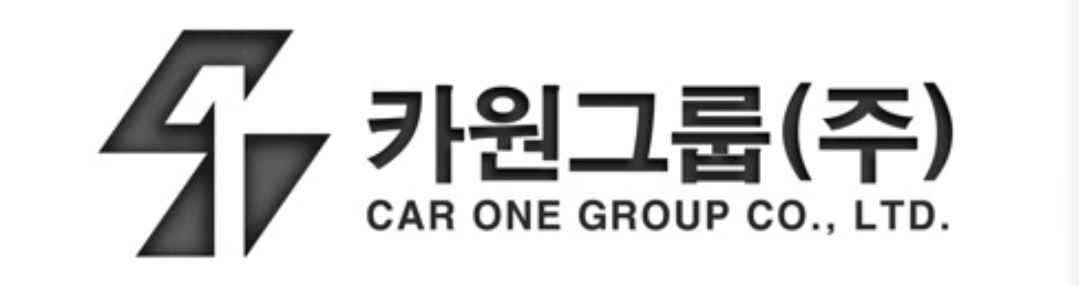 카원