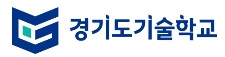 경기일자리재단